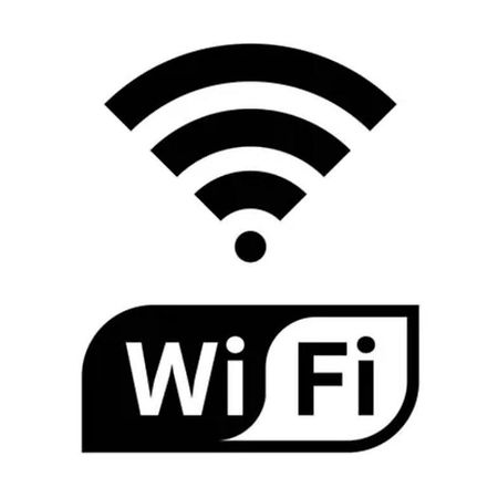Uim Mediterraneo Poeta 1 Wifi ปัวร์โตเดซากุนโต ภายนอก รูปภาพ