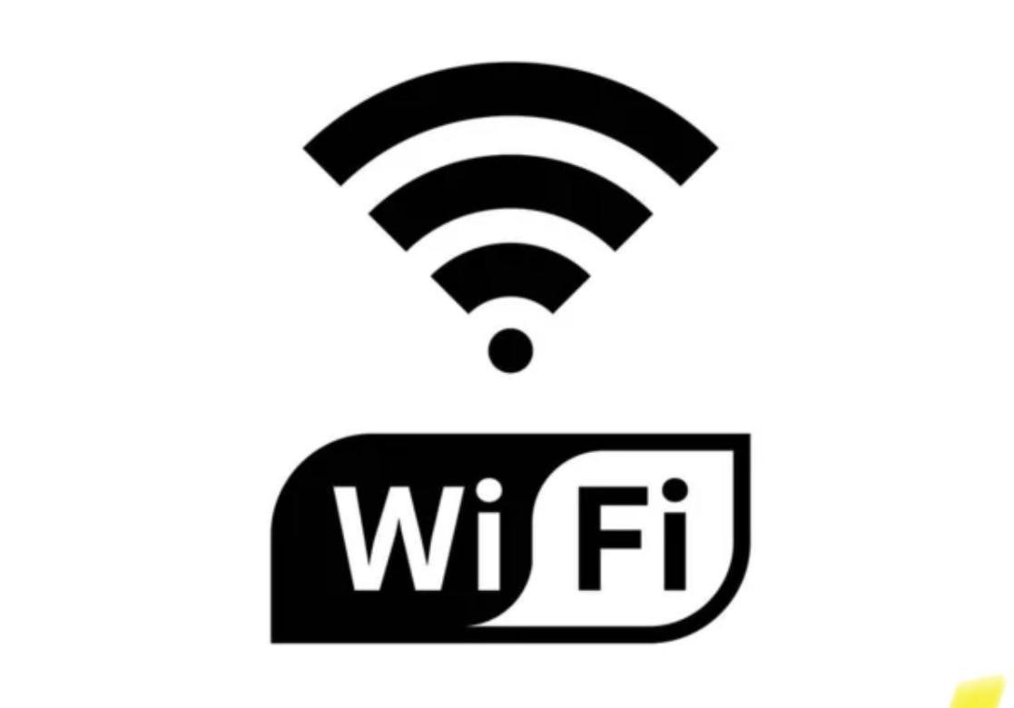 Uim Mediterraneo Poeta 1 Wifi ปัวร์โตเดซากุนโต ภายนอก รูปภาพ