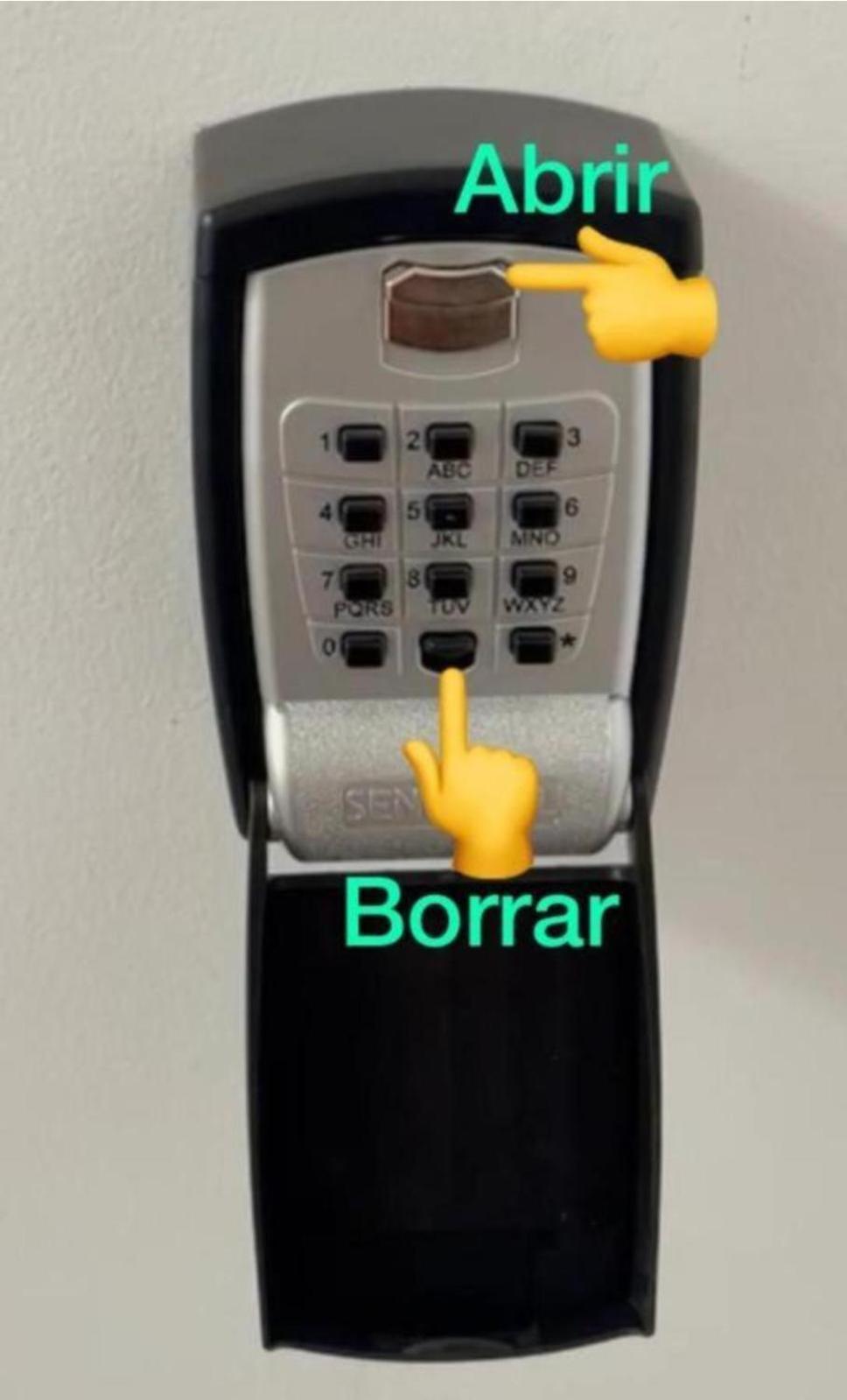 Uim Mediterraneo Poeta 1 Wifi ปัวร์โตเดซากุนโต ภายนอก รูปภาพ